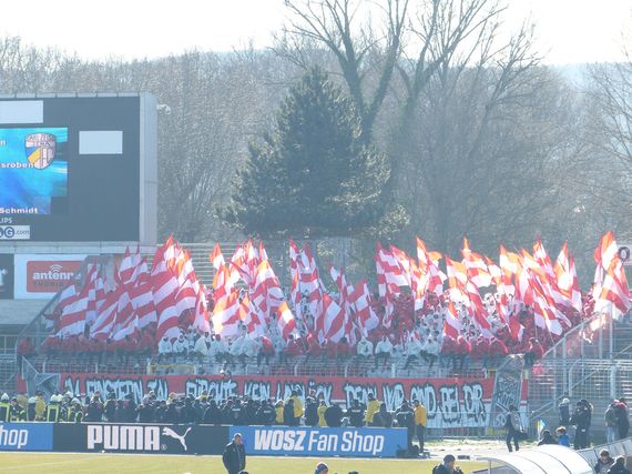 FC Carl Zeiss Jena vs FC Rot-Weiß Erfurt (1-0) (4)