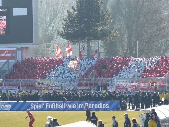 FC Carl Zeiss Jena vs FC Rot-Weiß Erfurt (1-0) (8)