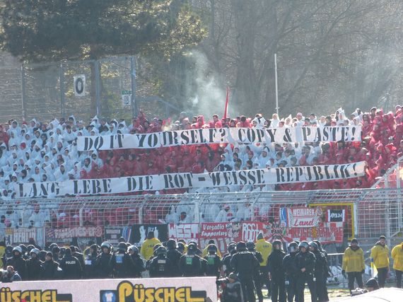 FC Carl Zeiss Jena vs FC Rot-Weiß Erfurt (1-0) (12)