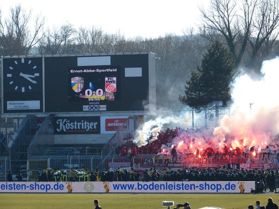 FC Carl Zeiss Jena vs FC Rot-Weiß Erfurt (1-0) (15)