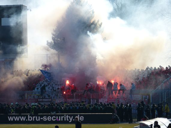 FC Carl Zeiss Jena vs FC Rot-Weiß Erfurt (1-0) (17)