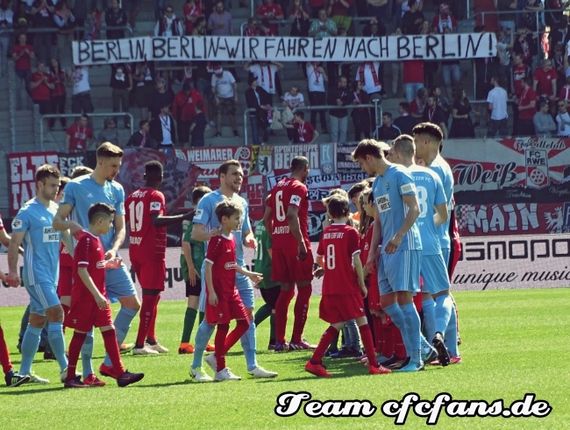 FC Rot-Weiß Erfurt vs Chemnitzer FC (0-5) (6)