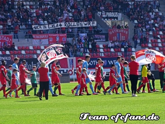 FC Rot-Weiß Erfurt vs Chemnitzer FC (0-5) (7)