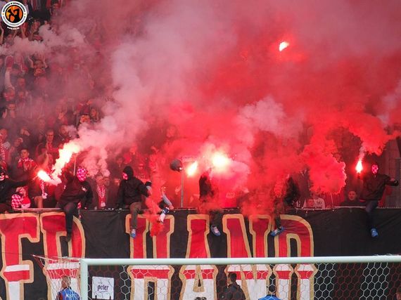 FC Rot-Weiß Erfurt vs FC Carl Zeiss Jena (1-0) (8)