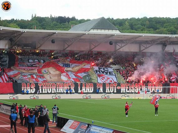 FC Rot-Weiß Erfurt vs FC Carl Zeiss Jena (1-0) (17)