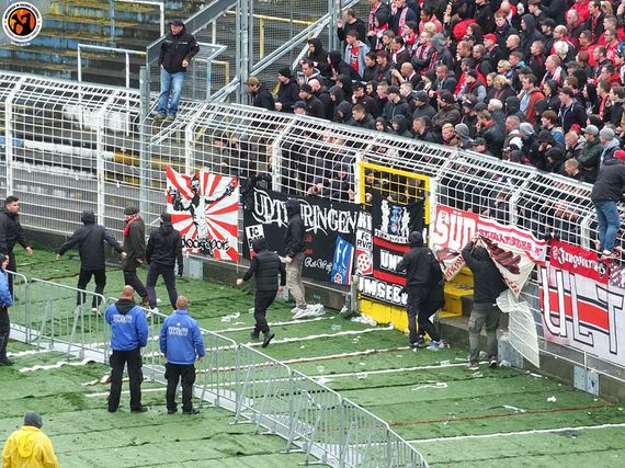 FC Carl Zeiss Jena vs FC Rot-Weiß Erfurt (2-1) (2)