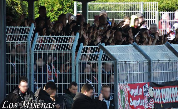 FC Oberlausitz Neugersdorf vs FC Rot-Weiß Erfurt (2-2) (7)