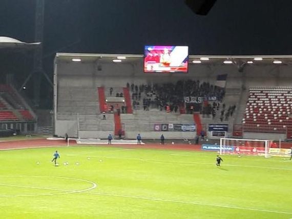 FC Rot-Weiß Erfurt vs SV Babelsberg 03 (3-1) (7)