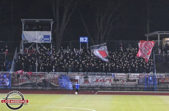FC Rot-Weiß Erfurt vs FSV Budissa Bautzen (0-0) (1)