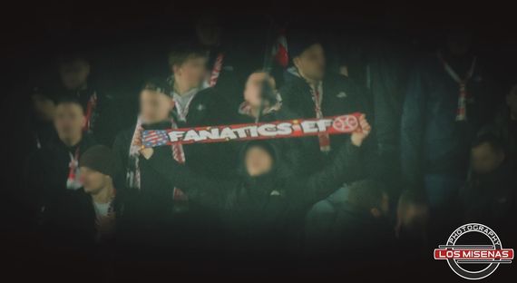 FC Rot-Weiß Erfurt vs FSV Budissa Bautzen (0-0) (2)