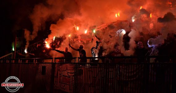 FC Rot-Weiß Erfurt vs FSV Budissa Bautzen (0-0) (5)