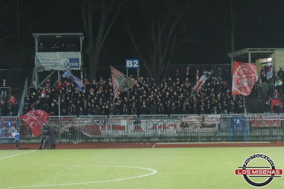 FC Rot-Weiß Erfurt vs FSV Budissa Bautzen (0-0) (9)