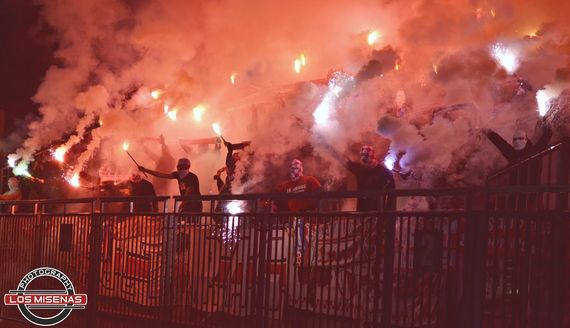 FC Rot-Weiß Erfurt vs FSV Budissa Bautzen (0-0) (10)