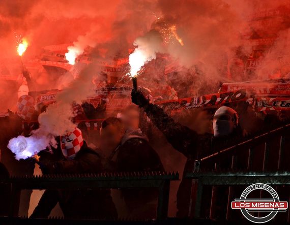 FC Rot-Weiß Erfurt vs FSV Budissa Bautzen (0-0) (14)