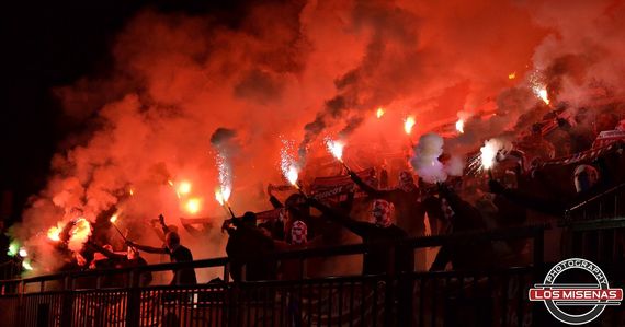 FC Rot-Weiß Erfurt vs FSV Budissa Bautzen (0-0) (16)