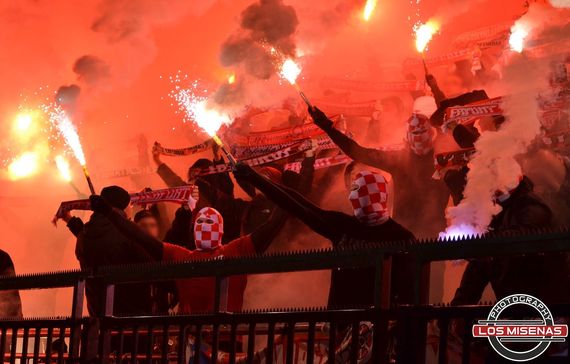 FC Rot-Weiß Erfurt vs FSV Budissa Bautzen (0-0) (18)