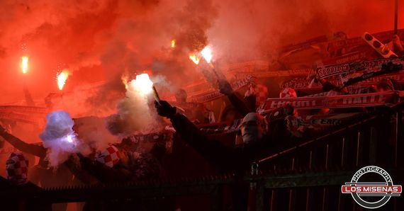 FC Rot-Weiß Erfurt vs FSV Budissa Bautzen (0-0) (23)