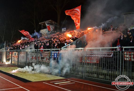 FC Rot-Weiß Erfurt vs FSV Budissa Bautzen (0-0) (31)