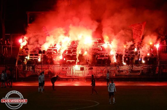 FC Rot-Weiß Erfurt vs FSV Budissa Bautzen (0-0) (34)