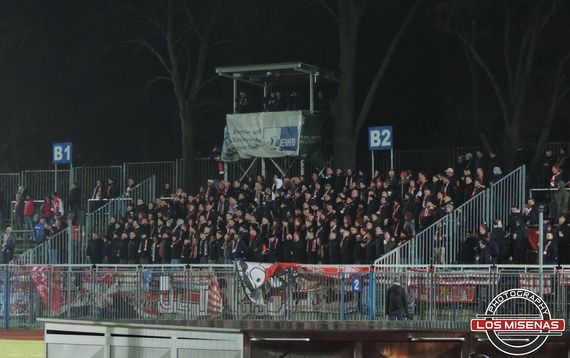 FC Rot-Weiß Erfurt vs FSV Budissa Bautzen (0-0) (37)