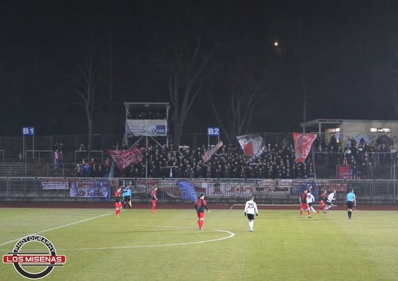 FC Rot-Weiß Erfurt vs FSV Budissa Bautzen (0-0) (38)
