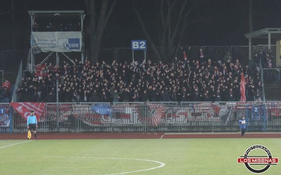 FC Rot-Weiß Erfurt vs FSV Budissa Bautzen (0-0) (41)