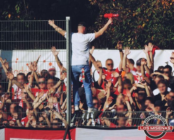 FSV Wacker 90 Nordhausen vs FC Rot-Weiß Erfurt (5-4 n.E.) (4)