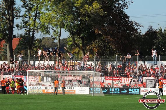 FSV Wacker 90 Nordhausen vs FC Rot-Weiß Erfurt (5-4 n.E.) (11)
