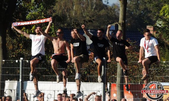 FSV Wacker 90 Nordhausen vs FC Rot-Weiß Erfurt (5-4 n.E.) (12)