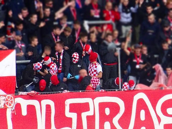 FC Rot-Weiß Erfurt vs BSG Chemie Leipzig (0-0) (3)