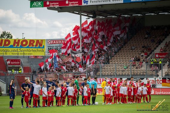 FC Energie Cottbus vs FC Rot-Weiß Erfurt (5-3) (3)