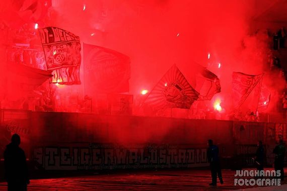 FC Rot-Weiß Erfurt vs FSV Wacker 90 Nordhausen (3-0) (3)