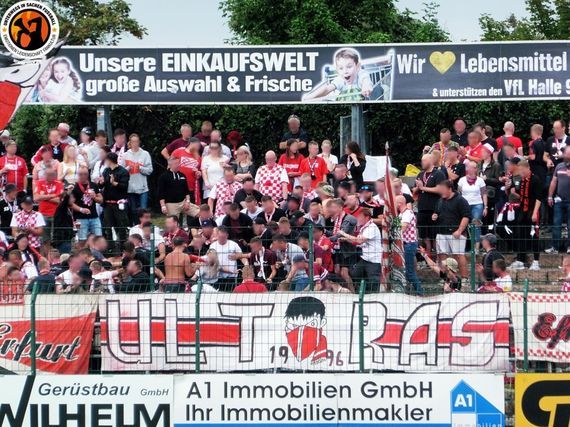 VfL Halle 96 vs FC Rot-Weiß Erfurt (1-1) (14)