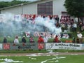 SSV 07 Schlotheim vs FC Rot-Weiß Erfurt II (N/A)