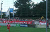 FC Rot-Weiß Erfurt II vs Hallescher FC (0-1)