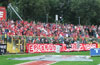 FC Rot-Weiß Erfurt II vs Bayer 04 Leverkusen (0-8)