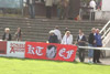 FC Rot-Weiß Erfurt II vs FSV Zwickau (1-1)