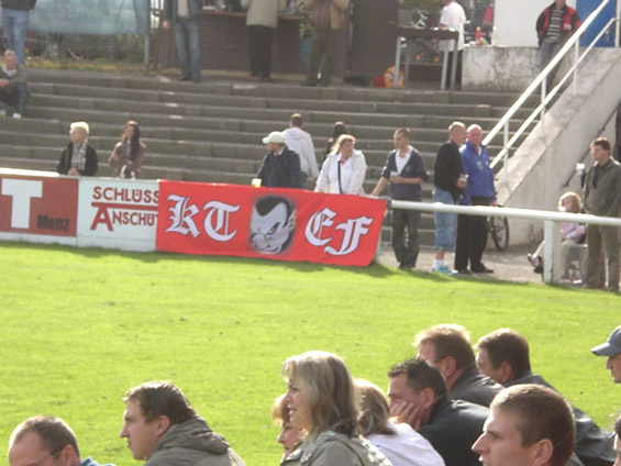 FC Rot-Weiß Erfurt II vs FSV Zwickau (1-1) (1)