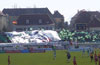 Hallescher FC vs FC Sachsen Leipzig (1-1)