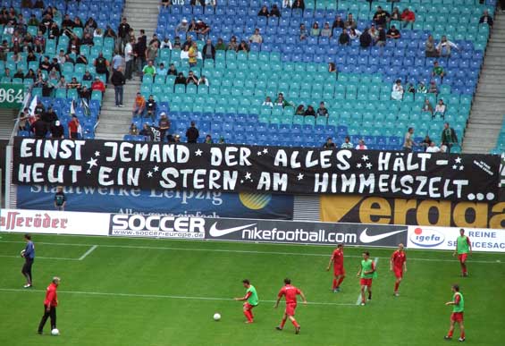 FC Sachsen Leipzig vs FC Rot-Weiß Erfurt II (2-1) (1)