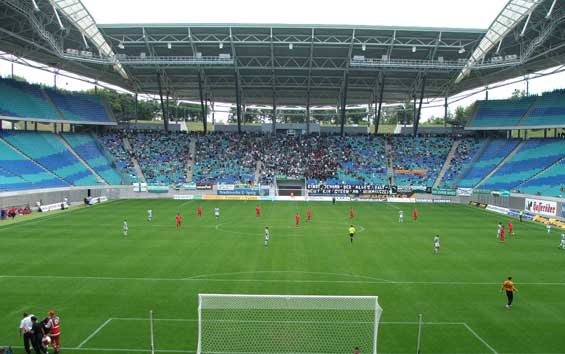 FC Sachsen Leipzig vs FC Rot-Weiß Erfurt II (2-1) (4)