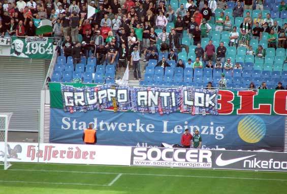 FC Sachsen Leipzig vs FC Rot-Weiß Erfurt II (2-1) (5)