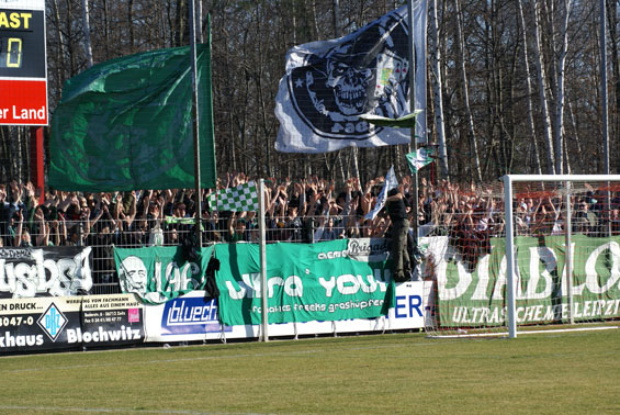 ZFC Meuselwitz vs FC Sachsen Leipzig (0-2) (1)