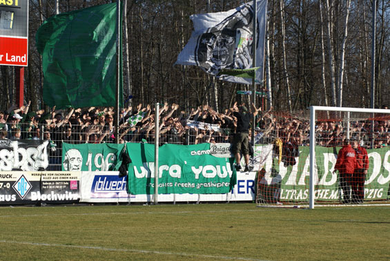 ZFC Meuselwitz vs FC Sachsen Leipzig (0-2) (3)