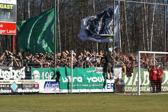 ZFC Meuselwitz vs FC Sachsen Leipzig (0-2) (4)