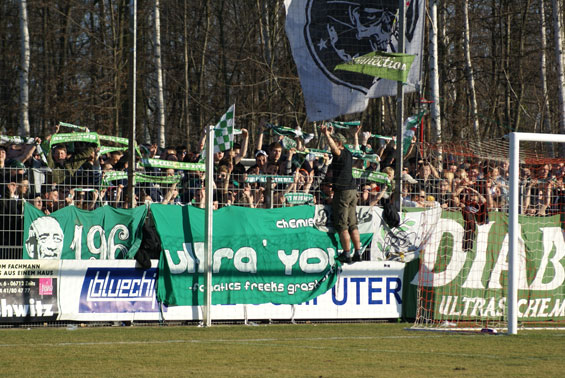 ZFC Meuselwitz vs FC Sachsen Leipzig (0-2) (5)