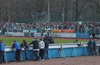SSV Markranstädt vs FC Sachsen Leipzig (0-3)