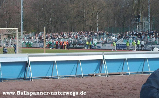 SSV Markranstädt vs FC Sachsen Leipzig (0-3) (4)