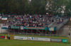 FSV Zwickau vs FC Sachsen Leipzig (0-2)
