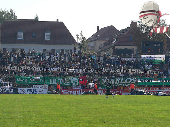 Hallescher FC vs FC Sachsen Leipzig (2-1) (6)
